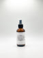 Balancing Act (Facial Toner)