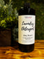 Laundry Detergent Concentrate (Limited Time/4 scent Bundle) 