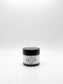 Tallow Face Cream