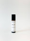 Relief Roller (Headache Aid)